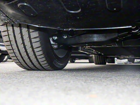 2023�� ���װ�