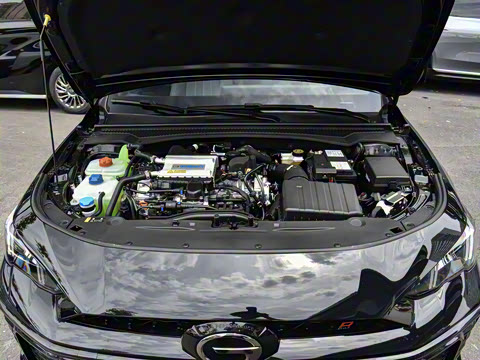 2025�� 270T DCT Ӱ��R-Style������