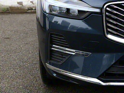 2026�� B5 ������Զ������