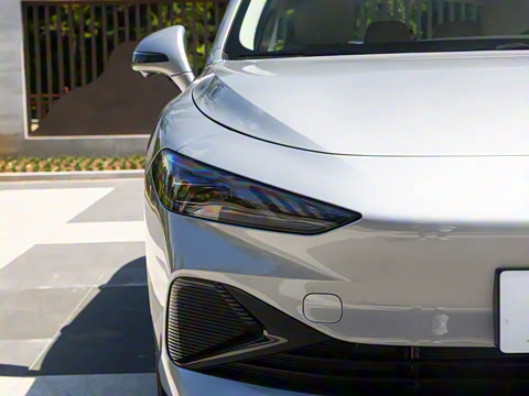 2023�� DMH 125km �콢��