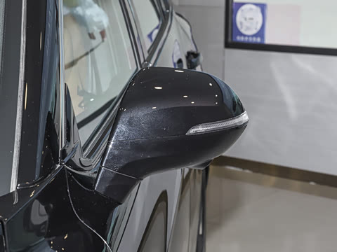 2025�� 210km ������