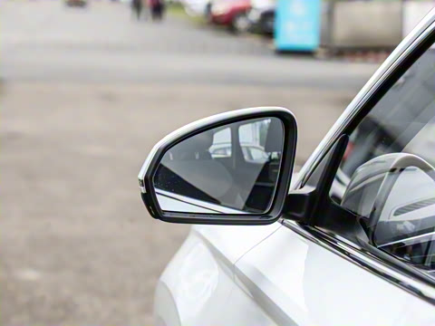 2023�� 280TSI �ֶ���ȡ��