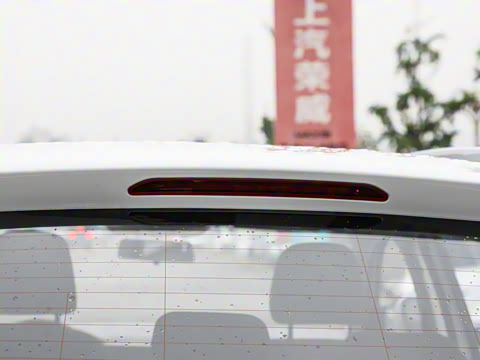 2023�� 280TSI �ֶ���ȡ��