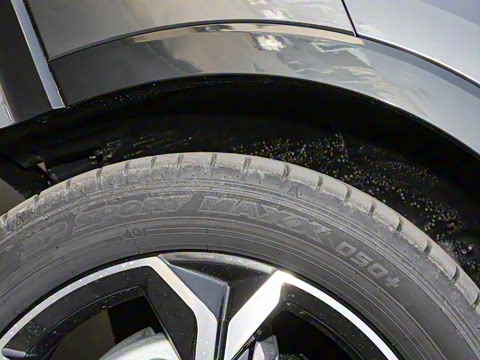 2022�� 45 TFSI quattro ʱ����