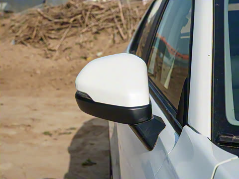 2023�� 1.5T CVT�Ƽ���