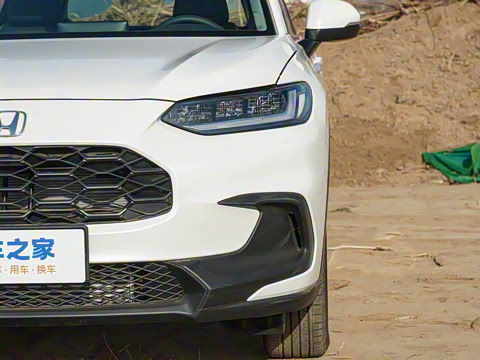 2023�� 1.5T CVT�Ƽ���