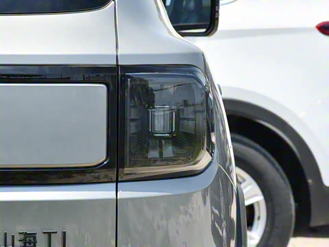 2025�� 220km ����������