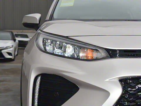 2021�� �����ܰ� 2.5L ���������