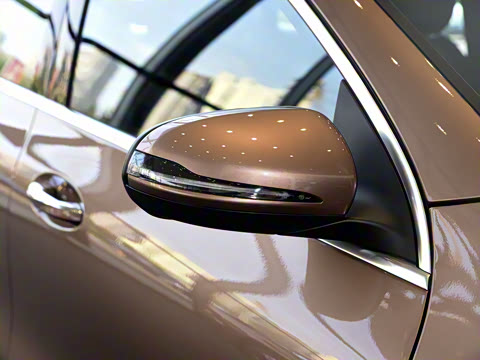 2022�� �Ŀ� GLA 200