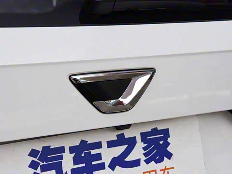 2019�� 280TSI �Զ���ҫ��