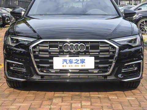 2025�� �Ŀ� 55 TFSI quattro ����������