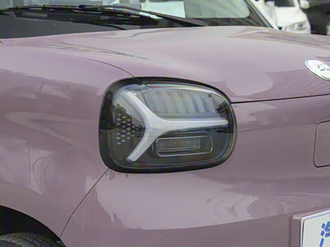 2025�� Pro 201km ���ư�