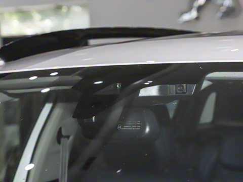 2026�� 400THP �콢��