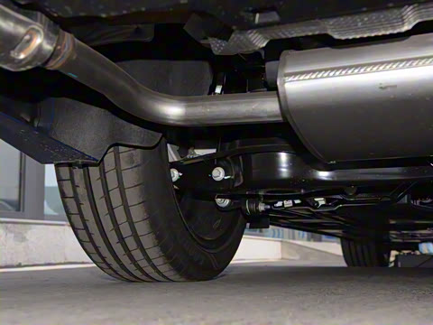 2022�� 1.5TD DCT��Pro