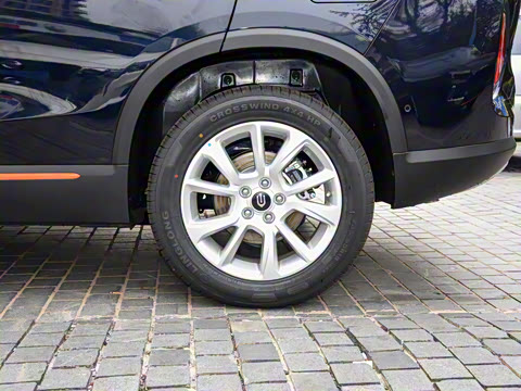 2022�� 1.5L PHEV 205KM ���а�Plus