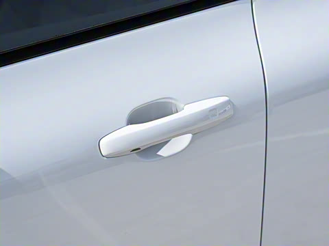 2026�� B5 ������Զ�˶���