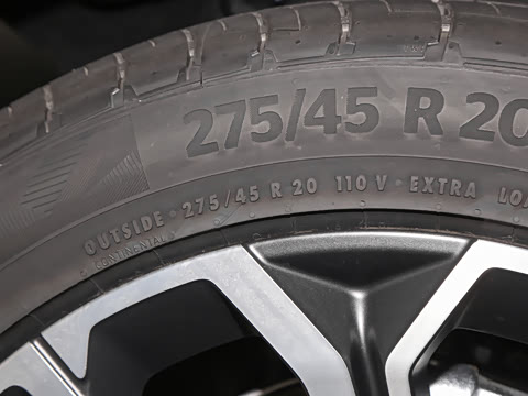 2025�� 2.0TD EM-P ����Max ����