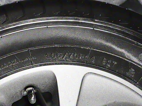 2022�� ׷��� 331KM ������