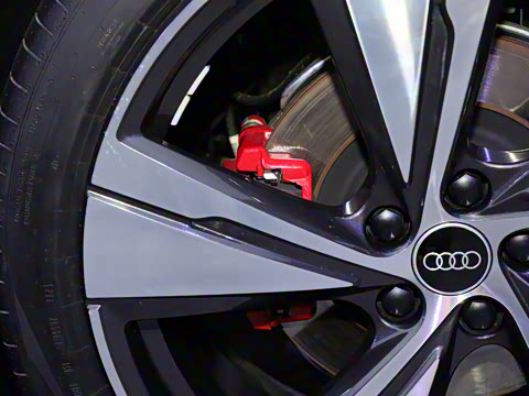 2026�� 200kW �ǻ��콢��