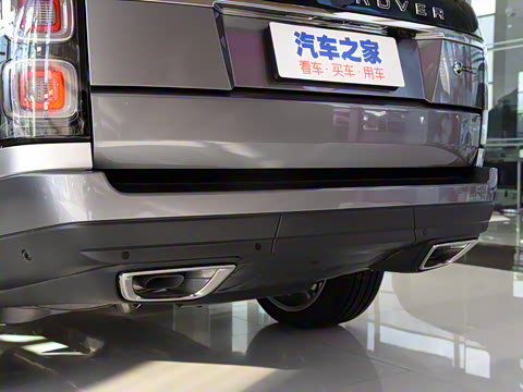 2022�� 5.0 SC V8 565PS SVA�۷崴���ӳ���