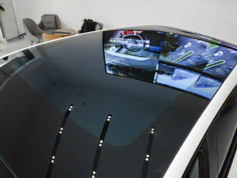 2025�� 702 �������� Max