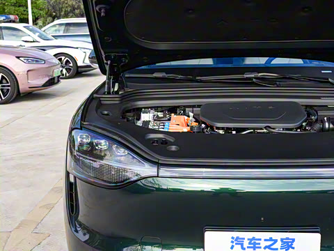 2025�� ���� Max�� 52kWh 6����