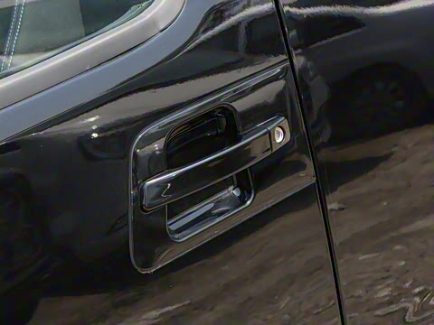 2025�� 1.5T �ֶ����ʰ� 7/8��