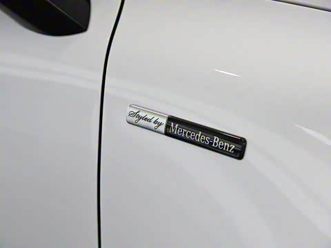 2020�� PHEV�˶���