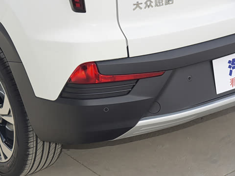 2022�� �����