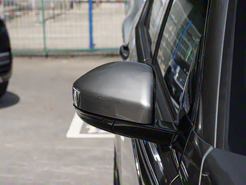 2023�� 249PS R-Dynamic S ���ܰ�