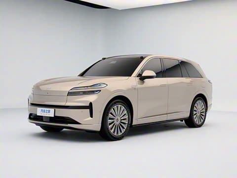 2025�� Ultra ������