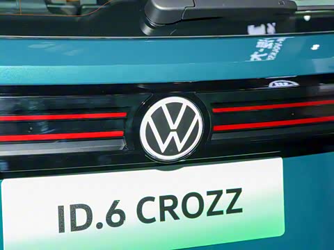 2024�� �Ŀ� PRIME