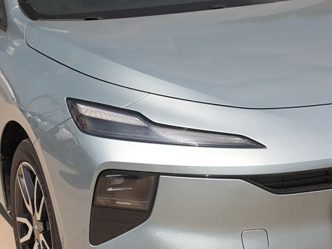 2025�� 520km ������