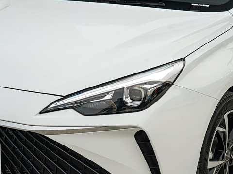 2023�� 1.5L CVT���ٰ�