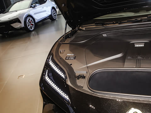 2025�� 600 ������