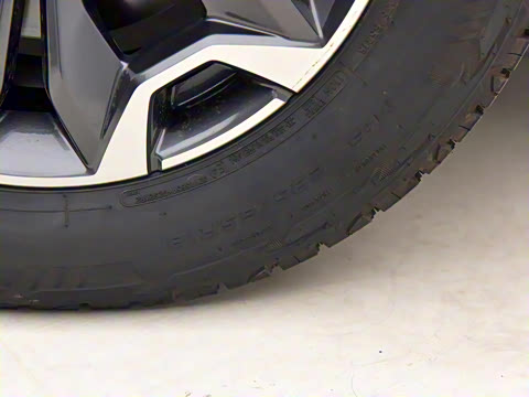 2026�� 2.0T DCT�л���԰Ȯ��