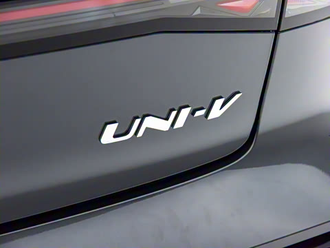 2025�� ������ 1.5T 500Bar����˶���