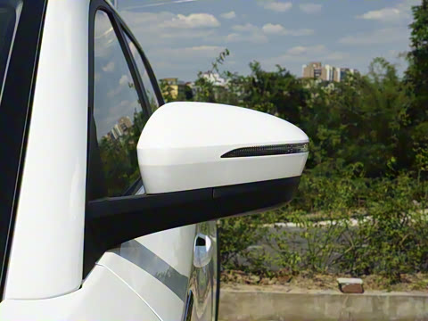 2023�� 1.5TGDI DCT�ǼҰ� 5��