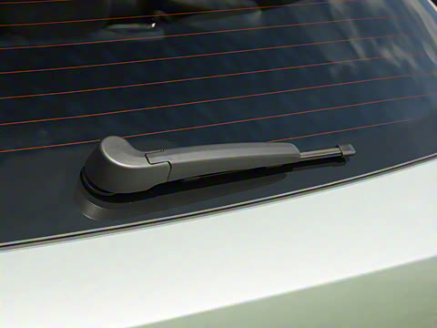 2025�� DM-i 150KM�콢��