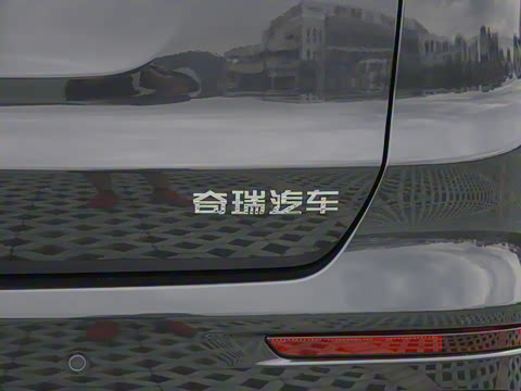 2022�� 290TGDI DCTͷ�Ȳ�