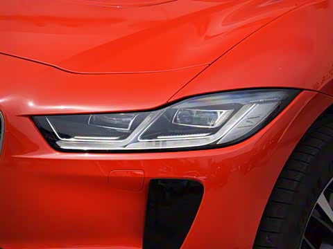 2018�� EV400 �׷�������