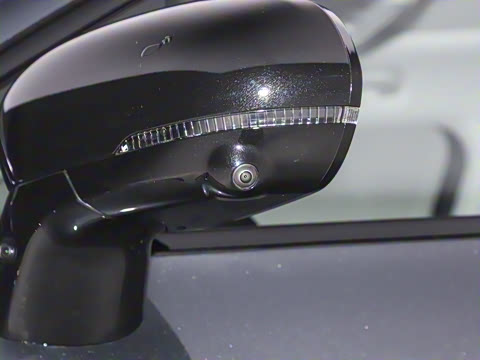 2026�� ���� 280�����״������ 5��