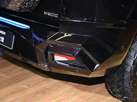 2025�� M800 ǹ��õ��