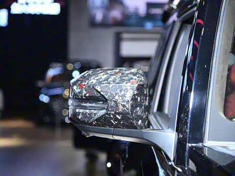 2025�� M800 ǹ��õ��