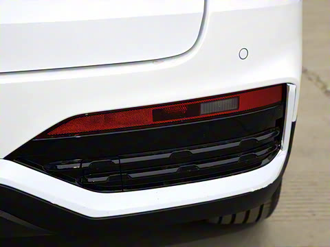 2022�� 1.5T DHT����