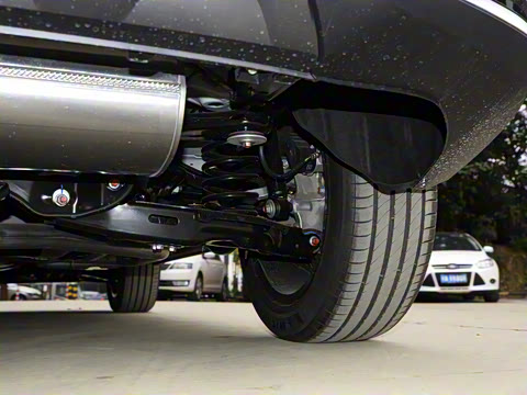 2022�� 1.5T DHT����