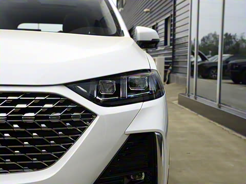 2022�� 1.5T DHT����