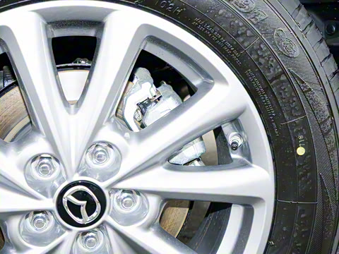 2025�� 2.0L �Զ�����������