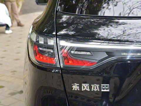 2023�� 240TURBO ���°�