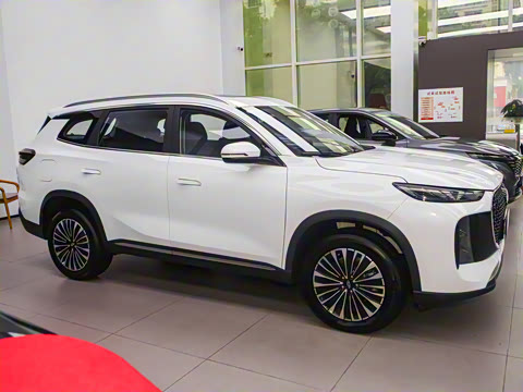 2025�� 1.5T 116km ������ 7��